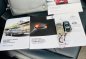 Purple Bmw 3 Series 2014 for sale in Automatic-2