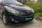 Purple Mazda 2 2012 for sale in Solano-1