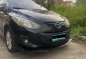 Purple Mazda 2 2012 for sale in Solano-0