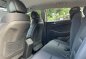 Purple Hyundai Tucson 2016 for sale in Automatic-5