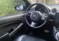 Purple Mazda 2 2012 for sale in Solano-2