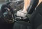 Purple Toyota Fortuner 2022 for sale in Automatic-5