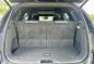 Selling Purple Ford Everest 2017 in Makati-3