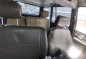 Purple Toyota Revo 2000 for sale in Manual-3