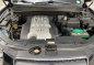 Purple Hyundai Santa Fe 2006 for sale in Pasig-3