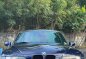 Purple Bmw Z3 2000 for sale in Automatic-2