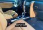 Purple Toyota Fortuner 2017 for sale in Mandaue-3