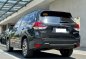 Purple Subaru Forester 2019 for sale in Automatic-5