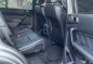 Selling Silver Ford Everest 2020 in Quezon City-5