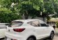Purple Mg Zs 2020 for sale in Automatic-4