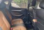 Purple Mg Zs 2020 for sale in Automatic-5