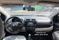 Purple Mitsubishi Mirage 2015 for sale in Manual-6