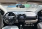 Purple Mitsubishi Mirage 2015 for sale in Manual-1