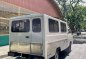 Selling Purple Mitsubishi L300 2014 in Las Piñas-2