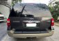Sell Purple 2007 Ford Expedition in Bacoor-1