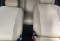 Purple Toyota Yaris 2018 for sale in Automatic-6