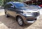 Purple Toyota Avanza 2018 for sale in Pasig-4