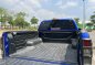 Selling Purple Ford Ranger 2014 in Makati-5