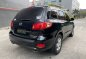 Purple Hyundai Santa Fe 2006 for sale in Pasig-7