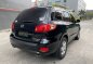 Purple Hyundai Santa Fe 2006 for sale in Pasig-3