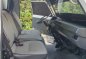 Selling Purple Mitsubishi L300 2014 in Las Piñas-4