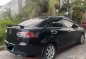 Purple Mazda 2 2012 for sale in Solano-2