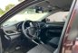 Purple Toyota Vios 2021 for sale in Automatic-6