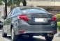 Purple Toyota Vios 2014 for sale in Manual-5
