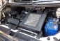 Purple Hyundai Starex 2006 for sale in San Jose del Monte-8