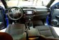 Purple Toyota Hilux 2019 for sale in Manual-4