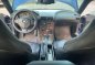 Purple Bmw Z3 2000 for sale in Automatic-5