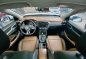 Purple Mg Zs 2020 for sale in Automatic-6