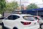 Purple Mg Zs 2020 for sale in Automatic-7