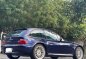 Purple Bmw Z3 2000 for sale in Automatic-1