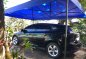 Purple Ford Focus 1916 for sale in Dasmariñas-4