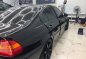 Selling Purple Bmw 318I 2004 in Quezon City-6