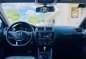 Purple Volkswagen Jetta 2016 for sale in Automatic-4