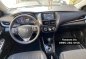 Sell Purple 2021 Toyota Vios in Mandaue-3