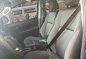 Purple Toyota Fortuner 2022 for sale in Automatic-6