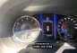 Purple Toyota Fortuner 2017 for sale in Mandaue-8