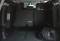 Purple Toyota Fortuner 2022 for sale in Automatic-9