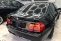 Selling Purple Bmw 318I 2004 in Quezon City-7