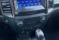 Selling Silver Ford Everest 2020 in Quezon City-8