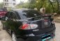 Purple Mazda 2 2012 for sale in Solano-5