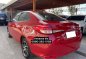 Sell Purple 2021 Toyota Vios in Mandaue-4