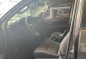 Purple Toyota Fortuner 2022 for sale in Automatic-8