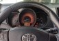 Purple Toyota Yaris 2018 for sale in Automatic-8
