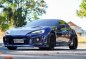 Sell Purple 2014 Toyota 86 in Tagaytay-7
