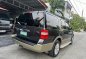 Sell Purple 2007 Ford Expedition in Bacoor-3