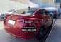 Sell Purple 2021 Toyota Vios in Mandaue-6